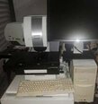 圖為 已使用的 OLYMPUS LEXT OLS-3100 待售