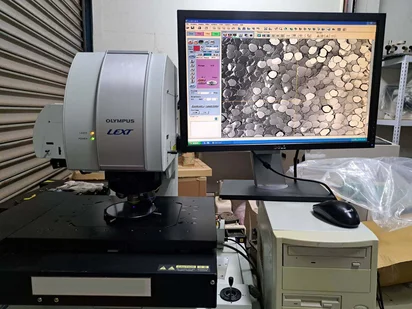 その他 OLPHEUX OLPHEUX:† [MXM]