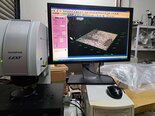 圖為 已使用的 OLYMPUS LEXT OLS-3100 待售