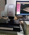 圖為 已使用的 OLYMPUS LEXT OLS-3100 待售
