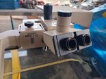 Foto Verwendet OLYMPUS MHL-110-AF Zum Verkauf