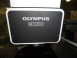 图为 已使用的 OLYMPUS MX-50 待售