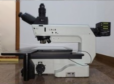 图为 已使用的 OLYMPUS MX50 待售