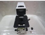フォト（写真） 使用される OLYMPUS MX50 販売のために