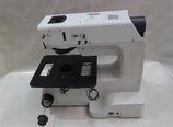 图为 已使用的 OLYMPUS MX50 待售
