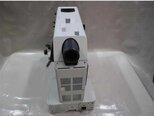 图为 已使用的 OLYMPUS MX50 待售
