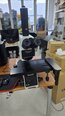 フォト（写真） 使用される OLYMPUS MX50 販売のために