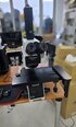 Photo Used OLYMPUS MX50 For Sale
