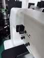 フォト（写真） 使用される OLYMPUS MX50 販売のために