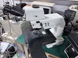 フォト（写真） 使用される OLYMPUS MX50 販売のために