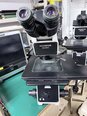フォト（写真） 使用される OLYMPUS MX50 販売のために