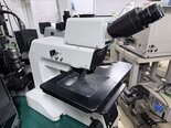フォト（写真） 使用される OLYMPUS MX50 販売のために