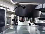 フォト（写真） 使用される OLYMPUS MX50 販売のために