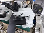 フォト（写真） 使用される OLYMPUS MX50 販売のために