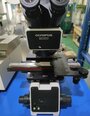 圖為 已使用的 OLYMPUS MX50A-F 待售