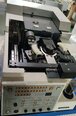 圖為 已使用的 OLYMPUS MX50A-F 待售
