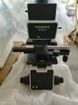 圖為 已使用的 OLYMPUS MX50A-F 待售