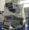 圖為 已使用的 OLYMPUS MX50A-F 待售