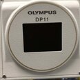 사진 사용됨 OLYMPUS MX50T-F 판매용