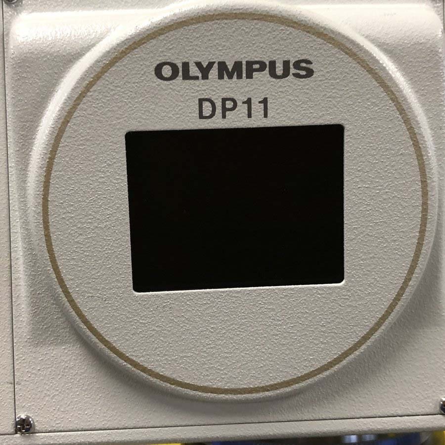 フォト（写真） 使用される OLYMPUS MX50T-F 販売のために