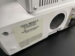 圖為 已使用的 OLYMPUS MX50T-F 待售
