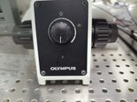 Photo Utilisé OLYMPUS MX51-F À vendre