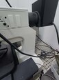 Photo Utilisé OLYMPUS MX51-F À vendre