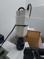 Photo Utilisé OLYMPUS MX51-F À vendre