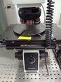 Photo Utilisé OLYMPUS MX51-F À vendre