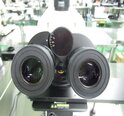 Photo Used OLYMPUS MX61-F For Sale