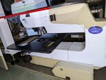 图为 已使用的 OLYMPUS MX-61 待售