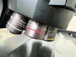 图为 已使用的 OLYMPUS MX-61 待售