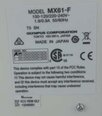 图为 已使用的 OLYMPUS MX61 待售