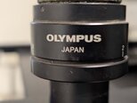 圖為 已使用的 OLYMPUS MX61L-F 待售