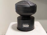 圖為 已使用的 OLYMPUS MX61L-F 待售