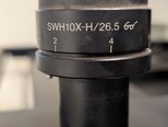 圖為 已使用的 OLYMPUS MX61L-F 待售