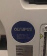 Photo Used OLYMPUS MX61L For Sale