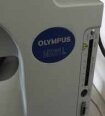 图为 已使用的 OLYMPUS MX61L 待售