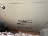Photo Used OLYMPUS MX80AF-F For Sale
