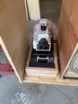 Photo Used OLYMPUS MX80AF-F For Sale