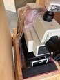 Photo Used OLYMPUS MX80AF-F For Sale
