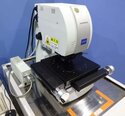 フォト（写真） 使用される OLYMPUS OLS-3000 販売のために