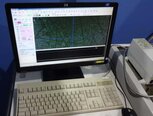 フォト（写真） 使用される OLYMPUS OLS-3000 販売のために