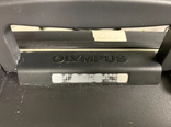 Foto Verwendet OLYMPUS Q200 Zum Verkauf