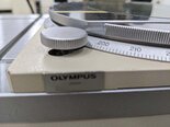 Photo Used OLYMPUS STM-UM For Sale