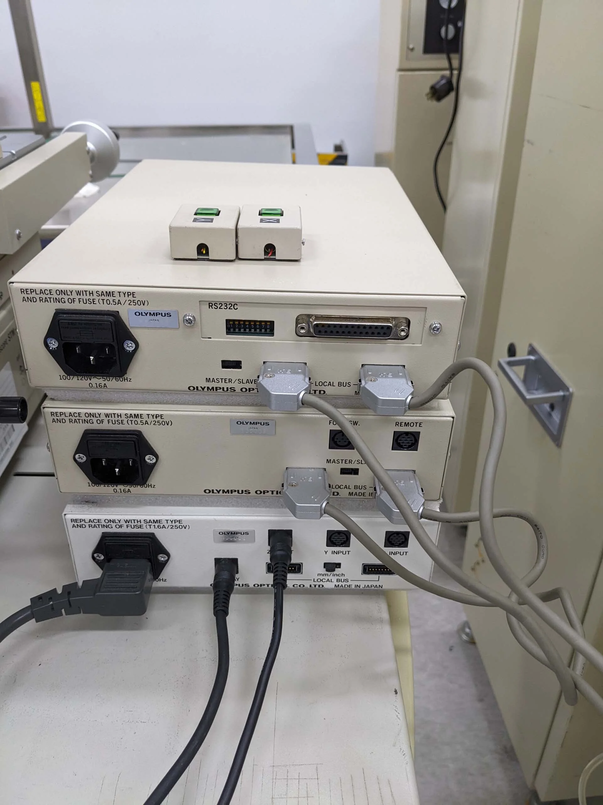 OLYMPUS STM-UM Microscope used for sale price #9402359 > buy OLYMPUS STM-UM Microscope used for sale price #9402359 > buy
