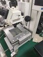 Foto Verwendet OLYMPUS STM6-F10-3 Zum Verkauf