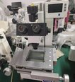 Foto Verwendet OLYMPUS STM6-F10-3 Zum Verkauf