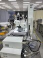 Photo Used OLYMPUS STM6-LM For Sale
