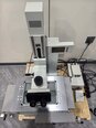 圖為 已使用的 OLYMPUS STM6-LM 待售